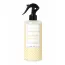 Spray de Cameră LDP, ORANGER NÉROLI, 500 ml