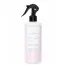 Spray de Cameră L'Office des Parfums Elegance Musc 500 ml