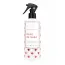Spray de Cameră L'Office des Parfums Rose de Saba, 500 ml