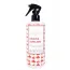 Spray de Cameră L'Office des Parfums Cerise Sublime, 500 ml