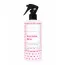 Spray de Cameră L'Office des Parfums Sakura Zen, 500 ml