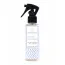 Spray de cameră L'Office Des Parfums (LDP), Ambre Patchouli, 100 ml
