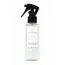 Spray de cameră LDP, Fraicheur Coton, 100 ml