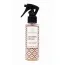 Spray de cameră LDP, Caramel Chaud, 100 ml