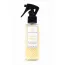 Spray de cameră L'Office Des Parfums (LDP), Oranger Néroli, 100 ml