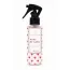 Spray de cameră LDP, Rose de Saba, 100 ml