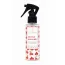 Spray de cameră LDP, Cerise Sublime, 100 ml