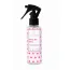 Spray de cameră LDP, Sakura Zen, 100 ml