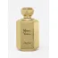 Apă de Parfum Diane Castel, Mystic Vanilla, femeie, 100 ml