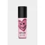 Spray de Corp Candy Time Elevenparis 150 ml