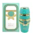 Extract de Parfum Adyan, Riviera, Damă, 100 ml