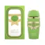 Extract de Parfum Adyan Timeless Damă 100 ml