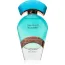 Extract de Parfum Femei Adyan Wild Berry 100 ml