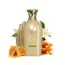 Apă de Parfum Adyan, Norah Caramela, pentru damă, 100 ml
