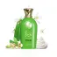 Apă de Parfum Norah Pistachio by Adyan, Damă, 100 ml
