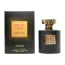 Apă de Parfum, Fallen Angel Night Edition, Asten, 100 ml, Unisex
