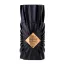 Extrait de Parfum Royal Blend Nero, French Avenue, Unisex, 100 ml
