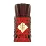 Extract de Parfum Royal Blend Sequoia, French Avenue, Unisex, 100 ml