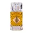 Extrait de Parfum Royal Blend Vintage, French Avenue, Unisex, 100 ml