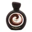 Apă de Parfum Sugar French Vanilla Latte, Arabiyat, Unisex, 100 ml