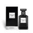 Apă de Parfum Fabulous Life, Fragrance World, Unisex, 80 ml