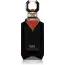 Apă de Parfum Amber Empire, French Avenue, Bărbați, 100 ml