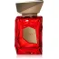Extract de Parfum Chaos, French Avenue, Unisex, 100 ml
