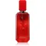 Apă de Parfum Veneno Scarlet, French Avenue, Unisex, 100 ml