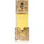 Apă de parfum Lattafa Atheeri, 100 ml, damă