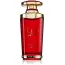 Lattafa Mayar Cherry Intense Unisex, 100 ml