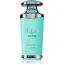 Apă de parfum Lattafa Mayar Natural Intense, unisex, 100 ml
