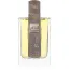Apă de Parfum Angham by Lattafa, Unisex, 100 ml