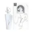 Apă de Parfum Maahir Honor, Lattafa, Bărbați, 100 ml