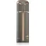 Apă de Parfum Mishlah, Lattafa, 100 ml, Unisex