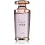 Apă de Parfum Mayar, Lattafa, Femei, 100 ml