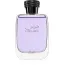 Rasasi Hawas, apă de parfum, bărbați, 100 ml