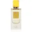 Apă de Parfum Lattafa, ANA ABIYEDH PASSION, Unisex, 60 ml