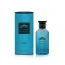 Apă de Parfum, Morning Swim, Asten, 100 ml, Unisex