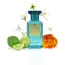 Apă de Parfum, Mystiqute Ocean, Asten, 80 ml, Unisex