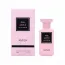 Apă de Parfum, Pink Amour, Asten, 80 ml, Damă