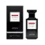 Apă de Parfum, Mythical, Asten, 80 ml, Unisex