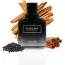 Apă de Parfum, Genius Man, Asten, 100 ml, Bărbați