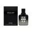 Apă de Parfum, Genius Man Solitude, Asten, 100 ml, Bărbați