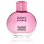 Apă de toaletă Lucky Glance, Paris Riviera, 100 ml