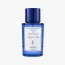 Apă de Parfum, Pacifique Pacifico Pure, Asten, 100 ml, Unisex