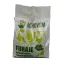 Furaj Complet Starter Pui de Găină 1 zi - 4 săptămâni, 5 kg