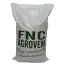 Furaj Complet Finisare Natural Porc 60 kg - 100 kg, 25 kg