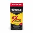 Adeziv Super Glue 5X, Protec Total, 20 g