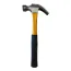 Ciocan de 29 cm cu 2 Gheare pentru Scoaterea Cuielor