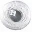 Cablu electric flexibil H05VV-F 3G1.5 (MYYM) 100 m